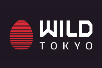 WildTokyo