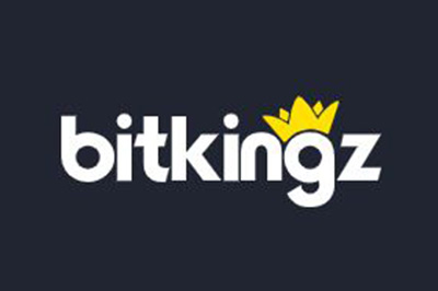 BitKingz