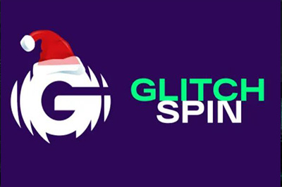 Glitchspin Casino