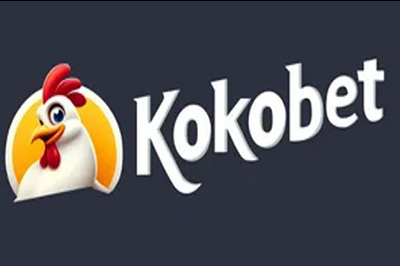 KokoBet