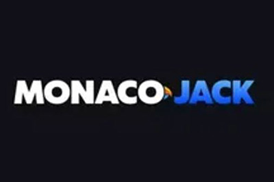 MonacoJack