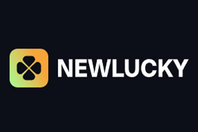 Newlucky