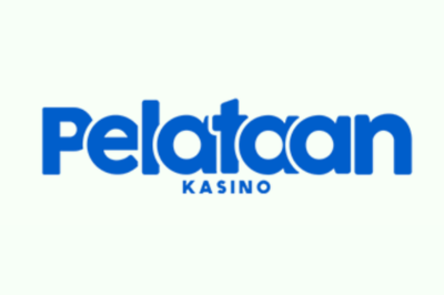 Pelataan