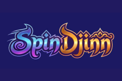 SpinDjinn