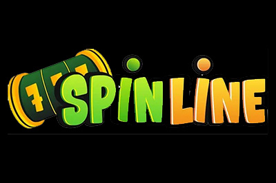SpinLine