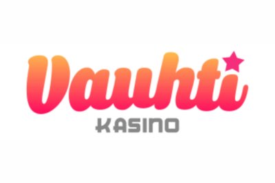 Vauhti